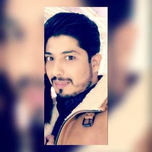 Meet your Posher, Ali